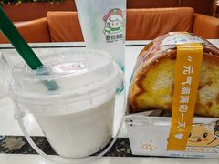 -武汉交通职业学院