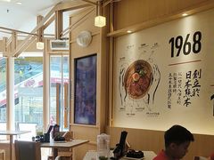 -味千拉面(上海松江二店)