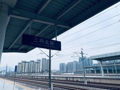 -泰宁旅游风景名胜区