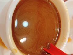 -亚坤(新达城广场B1店)