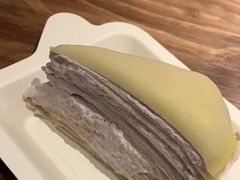 -幸福西饼面包茶饮(车公庙店)