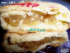 28-稻香村(观前街店)