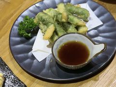 -稻前Taoki(方圆荟店)