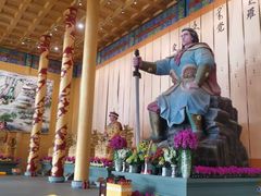 -六鼎山文化旅游区