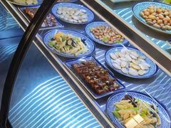 -小肠陈卤煮(顺义店)