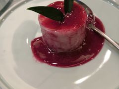 -峨嵋酒家(牡丹园店)