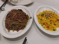 -眉州东坡(春秀路店)