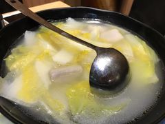 -滇铺子(欣都龙城店)