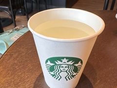 -星巴克(苏州平江万达广场店)
