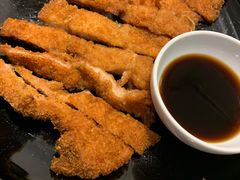 -君东记本帮面馆(天钥桥路店)