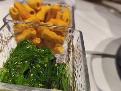 -赣江里•江西菜(望京旺角店)