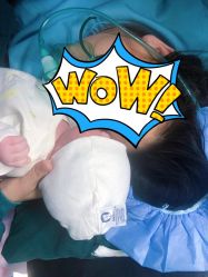 点击看大图 -杭州贝瑞斯美华妇儿医院·早孕·产检·儿科