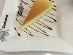 -斗牛士牛排餐厅(富力海珠城广场店)