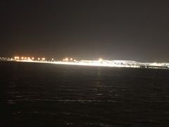 -港珠澳大桥码头