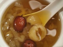 -泰国村酒楼(室内体育馆店)