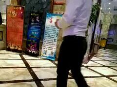 -七十二变量贩KTV(绿地东海岸时代广场店)