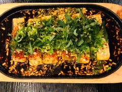 -云门锦翠(商鼎国际店)
