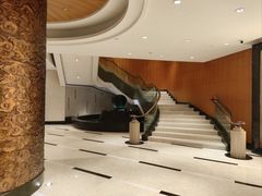 -北丽宫水疗会(宝利来国际大酒店店)