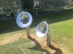 -金泽21世纪美术馆