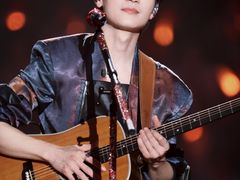 -深圳市体育中心体育馆主馆