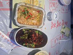 -靓靓蒸虾·头牌蒸虾(南山桂庙店)