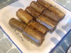 -小厨子私房菜·云南美食店