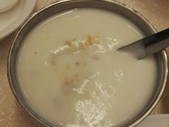 -楼兰印象(朝外店)