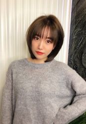 -烫·染专业店