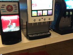 原味奶茶-佳客来牛排西餐厅(东风路店)