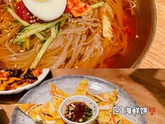 -味家烤肉烤鳗鱼牛排(西塔旗舰店)