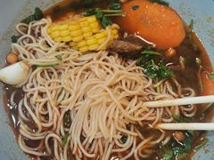 -吃面侠(洋货市场店)