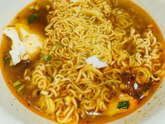 -二虎原味烧烤