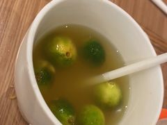 -必胜客(蚌埠东海万达店)