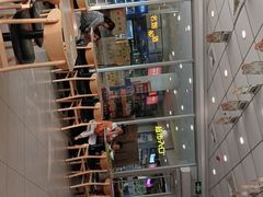 -老乡鸡(寿县三中店)