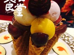 -哈根达斯(合肥天鹅湖店)