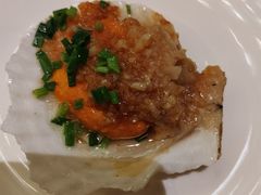 -万达嘉华酒店-品珍中餐厅(武进万达店)