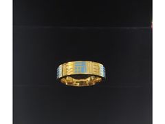 -丰盛里
