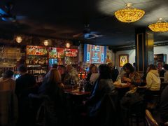 -Blarney Stone巧言石爱尔兰酒吧