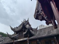 -自贡市盐业历史博物馆