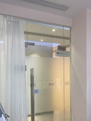 -上海首尔丽格医疗美容医院