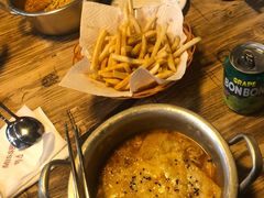 -miss密斯韩餐(平阳景苑店)