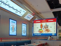 -克茗冰室(光明N次方公园店)