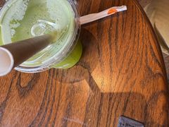 -Wagas沃歌斯(江浦路店)