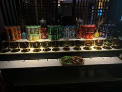 -唐宫足道·SPA·影院会馆(木渎店)