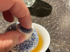 -渔语鱼新川菜Bistro(万象天地店)