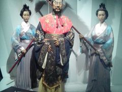 android_upload_pic-中国扇博物馆