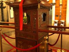 -宁波状元楼酒店(和义路店)