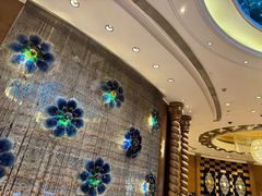 -澳门十六浦索菲特大酒店