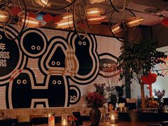 -Moka Bros 摩卡站(嘉华店)