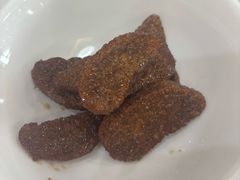 -秀妈厨房(灰汤老店)